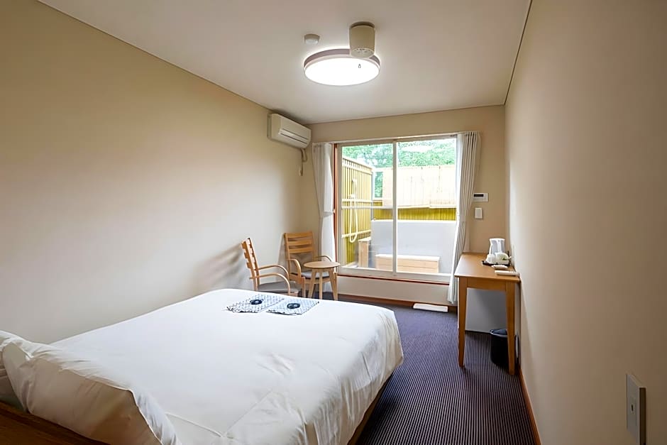 FUJIYAMA INN CONIFER