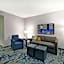 Embassy Suites By Hilton Charleston