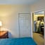 MainStay Suites Brentwood-Nashville