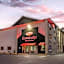 Econo Lodge Inn & Suites I-64 & Us 13