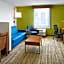 Holiday Inn Express - Richmond Downtown By IHG