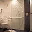 Hotel-Restaurant Zur Traube