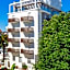 Hotel Bernard