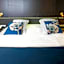 Tower Hotel Aalst