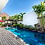 Dancing Villas Nusa Dua