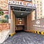 Hotel Gray