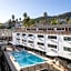 Fenix Hotel Hollywood