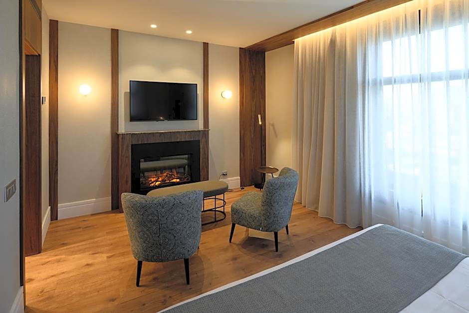 Catalonia Barcelona Plaza