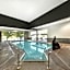 Best Western Plus Revere Inn & Suites