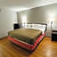 Super 7 Inn By OYO Tupelo Hwy 178