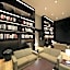 Hotel Gracery Shinjuku