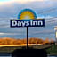 Days Inn by Wyndham Wrightstown McGuire AFB/Bordentown