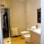 Ad Astra Rooms
