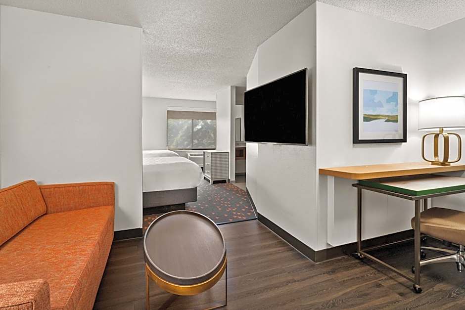 Holiday Inn & Suites Bothell - Seattle Northeast By IHG