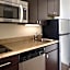 TownePlace Suites by Marriott Richland Columbia Point