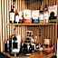 La Belle Endormie B&B French Guest house