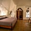 Villas Ecotucan