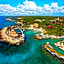 Selva Y Mar Apart Hotel 5th Ave