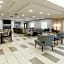 La Quinta Inn & Suites by Wyndham Ankeny IA - Des Moines IA