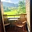 Aparthotel Schindlhaus/Alpin