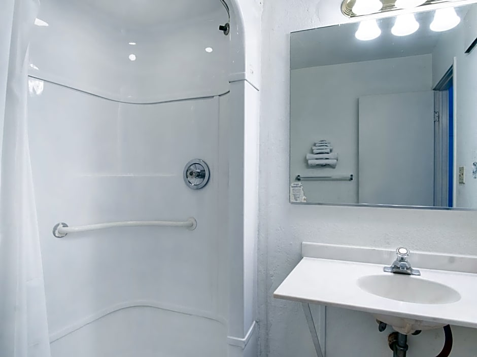 Budgetlodge