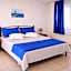 Apartments Hotel & Studios, Xifoupolis
