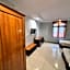 RedDoorz Syariah @ Grand Taufiq Tarakan