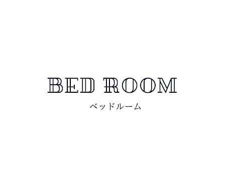 Hotel Ginsui - Vacation STAY 58206v