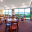 AmericInn by Wyndham Ashland