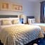 The Baytree Restaurant & Guesthouse