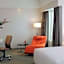 Hotel Armada Petaling Jaya