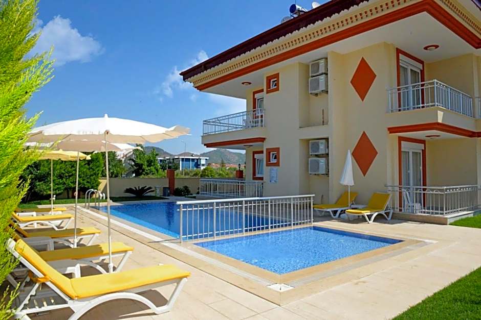 can apart hotel