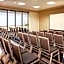 Hilton Houston NASA Clear Lake