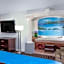 Super 8 by Wyndham Belleville St. Louis Area