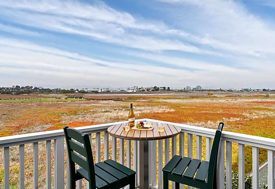 Inn at Playa del Rey