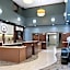 Super 8 by Wyndham Conrad