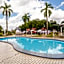 Hotel O Kulim Inn