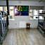 Abbey Court Hostel