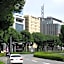 Kuretake Inn Fujisan