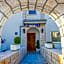 Vacattio apartments