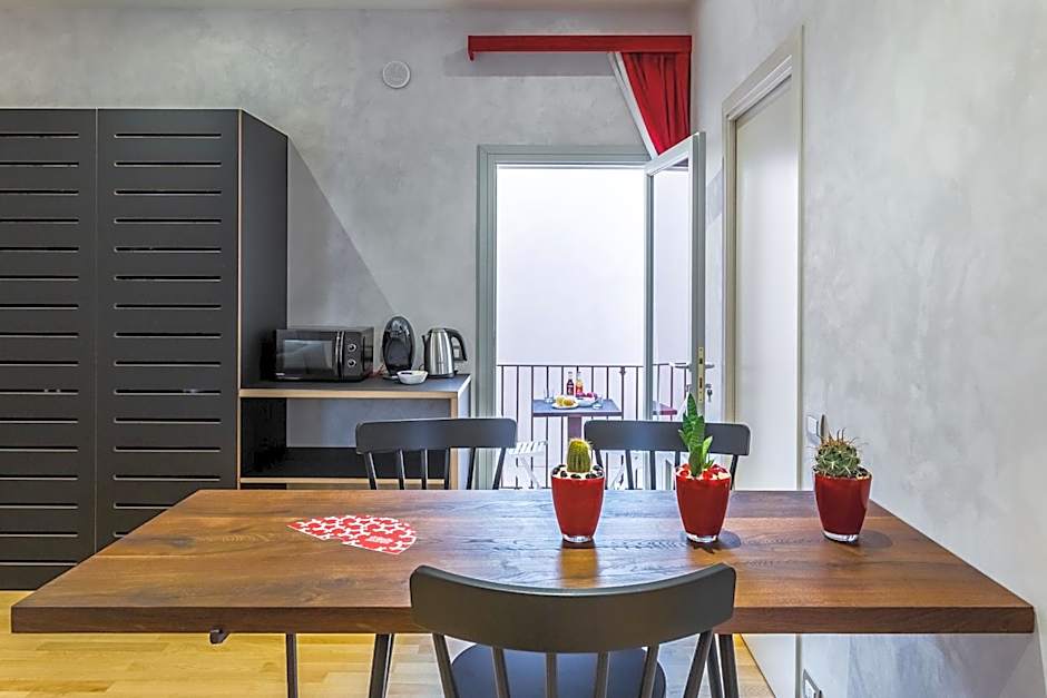 Scicli Albergo Diffuso