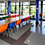 Bilbao Hostel