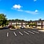 Motel 6 Pittsburgh, PA - Crafton