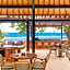 Novotel Bali Benoa Hotel