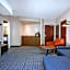 Courtyard by Marriott Missoula