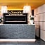 Boutique Hotel Saxonia
