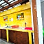 Ahavá Hostal Boutique
