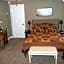 Tin Brook Bed & Breakfast