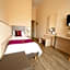 Abtei Hotel
