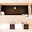 Castle Inn Sendai